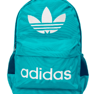 MORRAL REF 1622-006