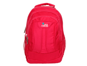 MORRAL REF 1622-020 Basic