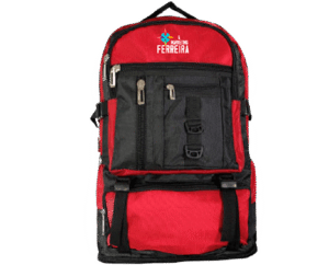 MORRAL REF 1622-021 Expansion