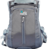 morral deportivo
