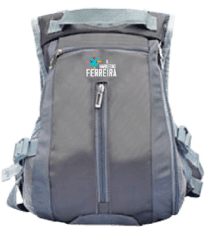 morral deportivo