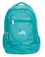 MORRAL REF 1622-016