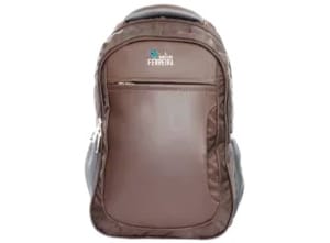 MORRAL REF 1622-02