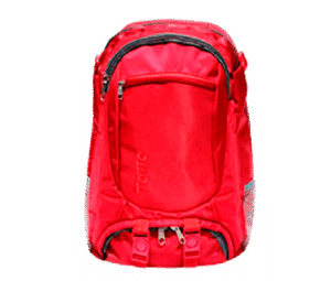 MORRAL REF 1622-085