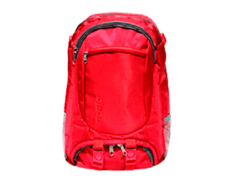 maleta-marca-11-324x324