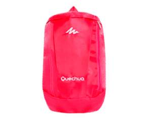 MORRAL REF 1622-086 Quechua
