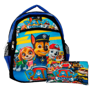 MORRAL NIÑOS REF 1622-013 Big Image