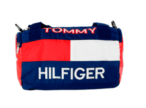 REPPLY MALETIN TOMMY MEDIANA REF 075