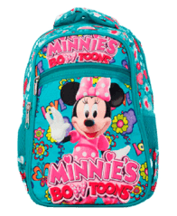 MORRAL NIÑOS REF 1622-001 Big Image