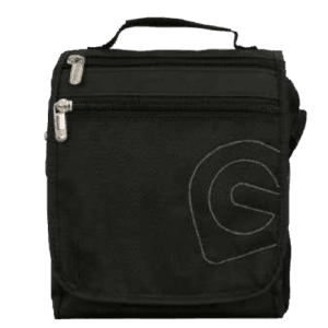 CARRIEL REF 1622-034