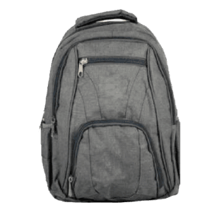 MORRAL REF 1622-039