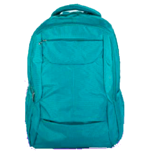 MORRAL REF 1622-042