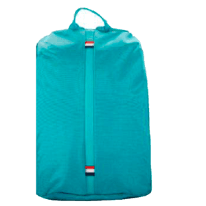 MORRAL REF 1622-043