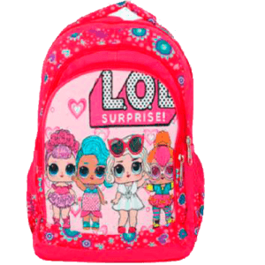 MORRAL REF 1622-045 BIG ANIME