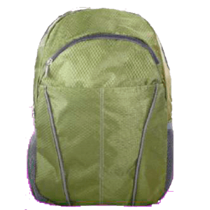 MORRAL oREF 1622-048d