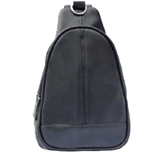 MORRAL MANOS LIBRE EN SINTETICO REF 1622-051 Street Pech