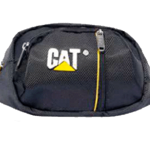 CANGURO CAT  REF 054