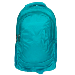 MORRAL REF 1622-055
