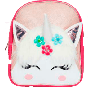 MORRAL REF 1622-058