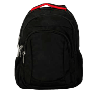 MORRAL  REF 1622-064