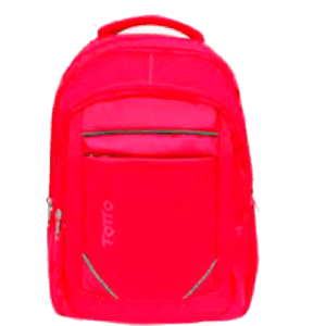 MORRAL REF 1622-069