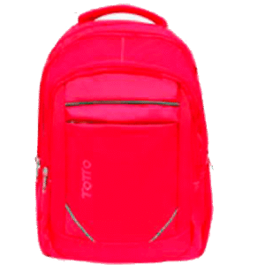 MORRAL REF 1622-069