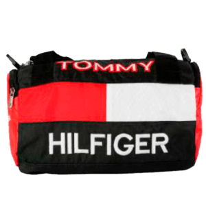 REPPLY MALETIN TOMMY PEQUEÑO  REF 071