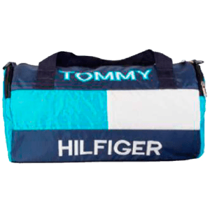 REPPLY MALETIN TOMMY GRANDE  REF 072