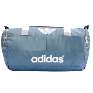 REPPLY MALETA ADIDAS REF 073