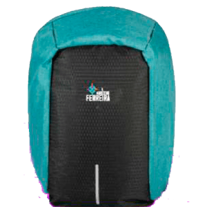 MORRAL REF 1622-077