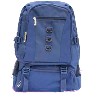 MORRAL REF 1622-088 No Xpand