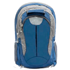 MORRAL REF 1622-092
