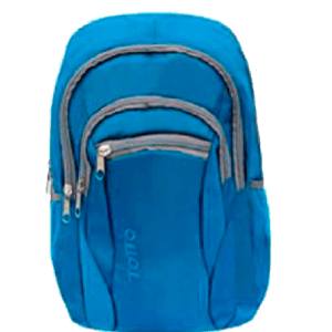 MORRAL REF 1622-099
