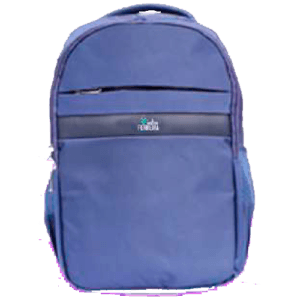 MORRAL REF 1622-109