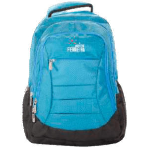 MORRAL REF 1622-047
