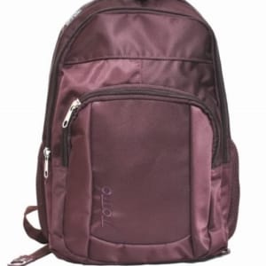 MORRAL REF 2123-0033