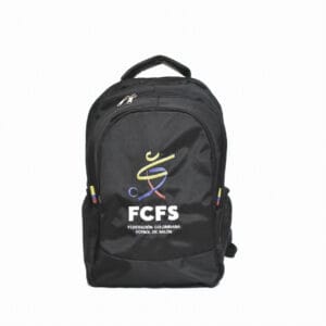 MORRAL REF 2123-008 ICP
