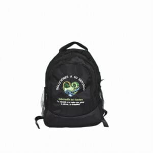 MORRAL REF 2123-0007 ICP