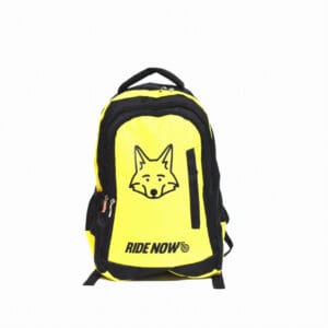 REPPLY MORRAL REF 2123-0002