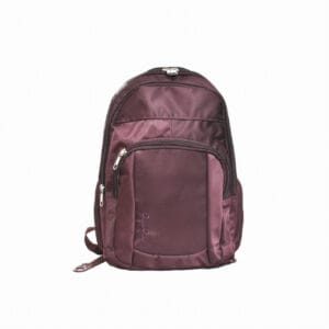 MORRAL REF 2123-0033