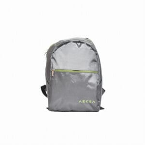 MORRAL REF 2123-0003 ICP