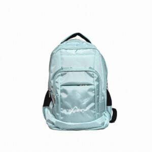 MORRAL REF 2123-0071 ICP