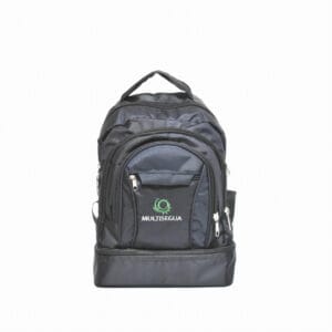 MORRAL REF 2123-083 ICP