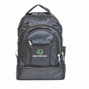MORRAL REF 2123-083 ICP