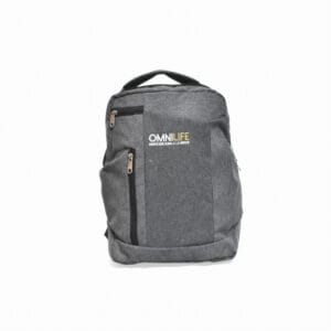 MORRAL REF 2123-009 ICP