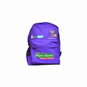 MORRAL REF 2123-0133