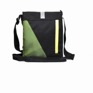 CARRIEL TIPO EXPLORA REF 2123-0159