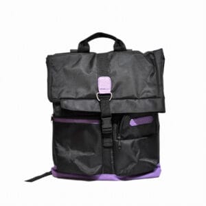 MORRAL REF 2123-0014