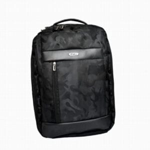 MORRAL REF 2123-0112
