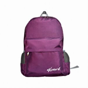 MORRAL REF 2123-0257